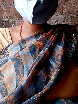 Lattika-Bhabhi online show from 02/27/25, 06:29