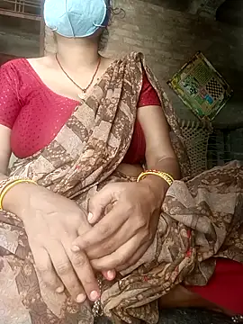 Lattika-Bhabhi online show from 02/28/25, 07:15