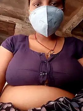 Lattika-Bhabhi online show from 03/18/25, 06:03