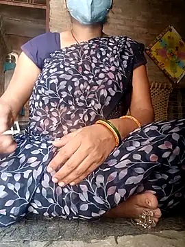 Lattika-Bhabhi online show from 03/19/25, 06:03