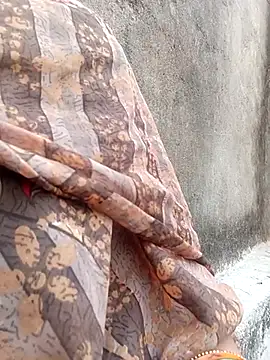 Lattika-Bhabhi online show from 03/20/25, 11:49