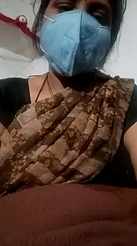 Lattika-Bhabhi online show from 03/20/25, 05:58