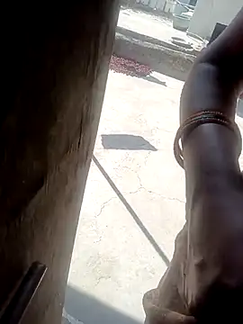 Lattika-Bhabhi online show from 03/22/25, 08:08