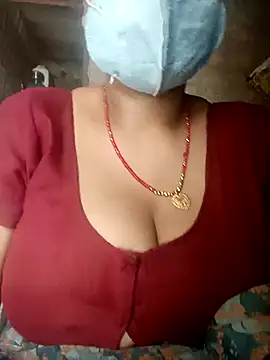 Lattika-Bhabhi online show from 09/10/25, 06:24