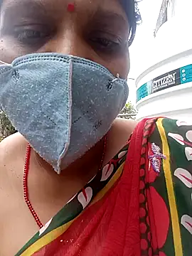 Lattika-Bhabhi online show from 10/08/25, 07:06