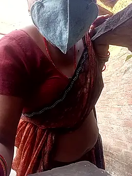 Lattika-Bhabhi online show from 11/09/25, 11:08