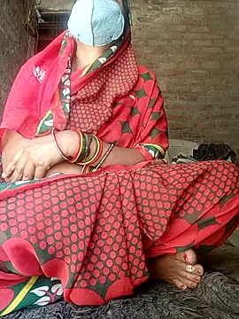 Lattika-Bhabhi online show from 11/10/25, 08:02