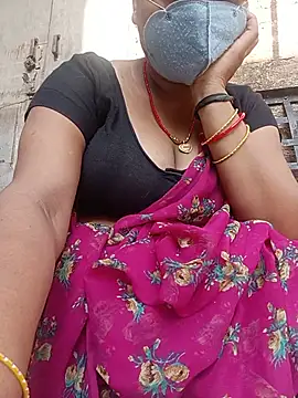 Snapshot of Lattika-Bhabhi chatting on 06/02/26, 11:23 Lattika-Bhabhi online show from 06/02/26, 11:23