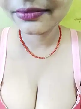 Lattika-Bhabhi online show from 07/05/26, 10:11