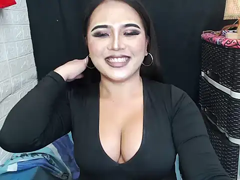 x12inchanaconda online show from 12/05/25, 01:14