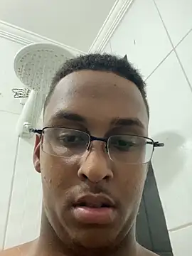 Snapshot of px69 chatting on 11/06/25, 02:23 px69 online show from 11/06/25, 02:23