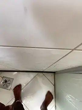 Snapshot of px69 chatting on 11/16/25, 11:38 px69 online show from 11/16/25, 11:38