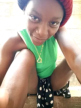 Petite li online show from 11/22/25, 07:40