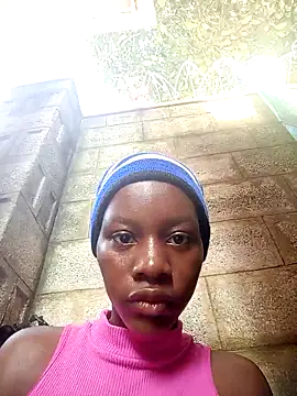 Petite li online show from 11/23/25, 06:02