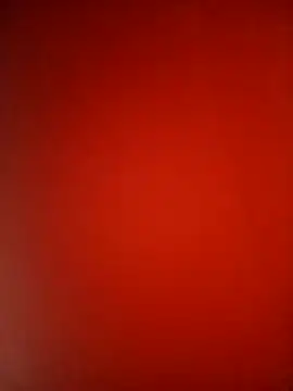 Petite li online show from 11/26/25, 06:14