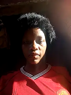 Petite li online show from 02/15/26, 05:48