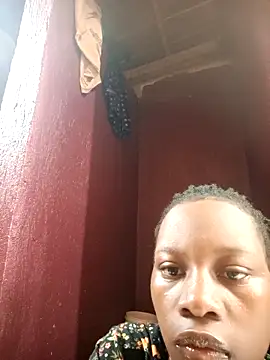 Petite li online show from 02/27/26, 05:18