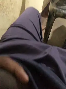 Ppramodya1991 online show from 01/08/25, 01:42