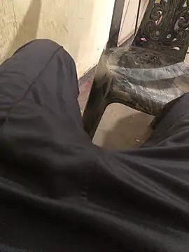 Ppramodya1991 online show from 03/12/25, 04:51