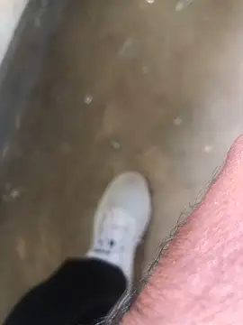 Ppramodya1991 online show from 09/16/25, 05:08