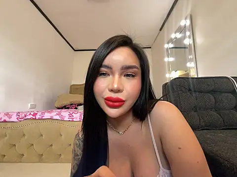 AsianSweetCock online show from 02/22/25, 01:55
