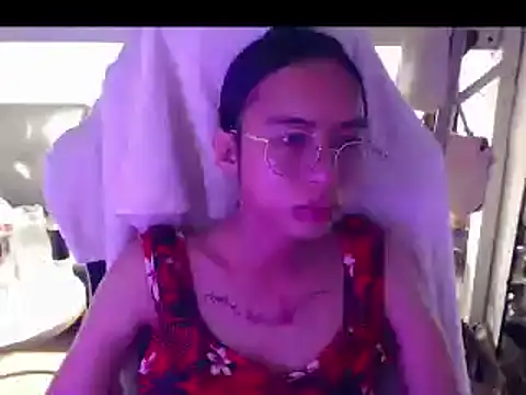 sexybigcockandtits online show from 12/07/24, 08:05