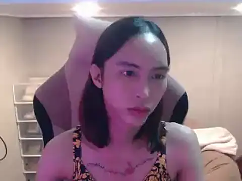 sexybigcockandtits online show from 01/10/25, 12:15