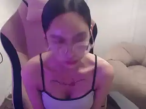 sexybigcockandtits online show from 01/24/25, 10:53