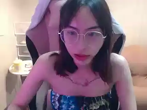 sexybigcockandtits online show from 02/14/25, 11:42