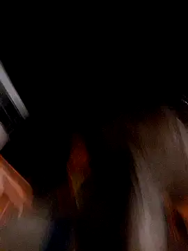 lorenitabella online show from 03/21/25, 01:45