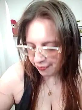Snapshot of lorenitabella chatting on 04/27/26, 08:40 lorenitabella online show from 04/27/26, 08:40