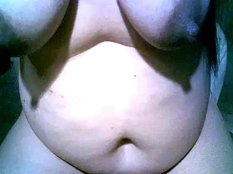 sofiaASS69 online show from 10/16/25, 05:14