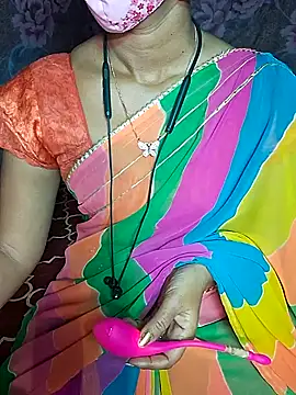 Snapshot of XBHUUME chatting on 01/02/25, 04:46 XBHUUME online show from 01/02/25, 04:46