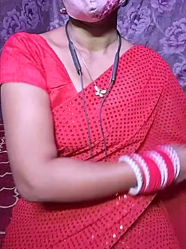 Snapshot of XBHUUME chatting on 02/14/25, 04:52 XBHUUME online show from 02/14/25, 04:52