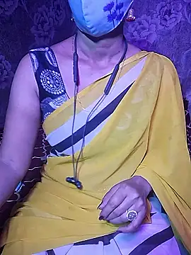 XBHUUME online show from 11/11/25, 05:02