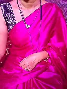 XBHUUME online show from 11/20/25, 05:12