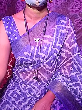 XBHUUME online show from 12/01/25, 04:12