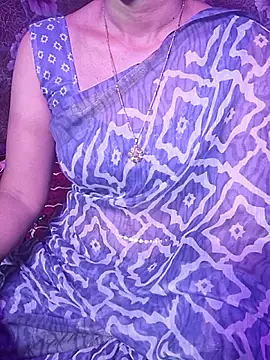 XBHUUME online show from 02/12/26, 04:57