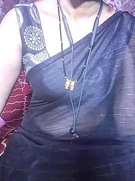 XBHUUME online show from 05/04/26, 05:31