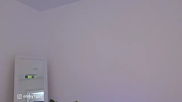 Fallinlove1 online show from 03/02/26, 11:06