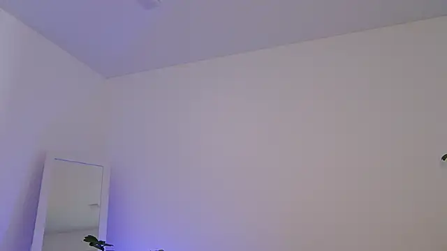 Fallinlove1 online show from 03/13/26, 01:18