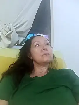 Sharomlove online show from 04/30/26, 01:56
