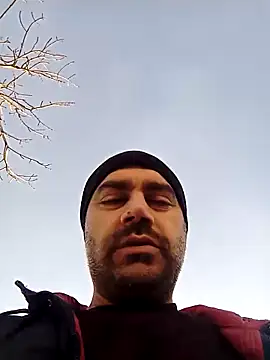 kevgir08 online show from 12/06/24, 01:44