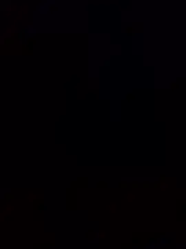 kevgir08 online show from 12/07/24, 06:15