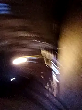 kevgir08 online show from 12/09/24, 09:48