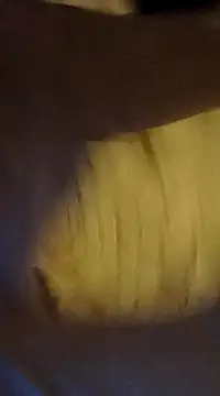 kevgir08 online show from 12/13/24, 09:41