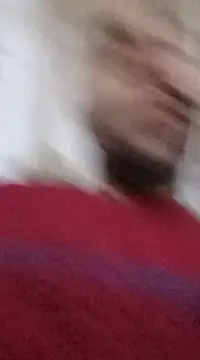 kevgir08 online show from 12/16/24, 04:05