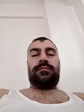 kevgir08 online show from 01/17/25, 11:17