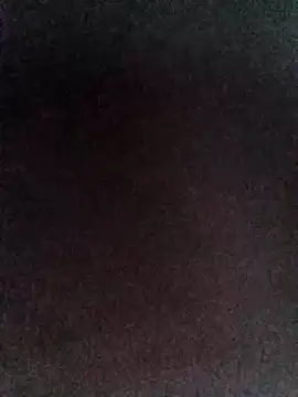 kevgir08 online show from 01/24/25, 12:20