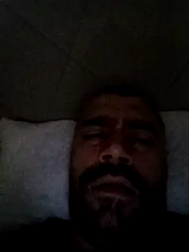 kevgir08 online show from 03/19/25, 12:34